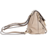 Faye Backpack, side view